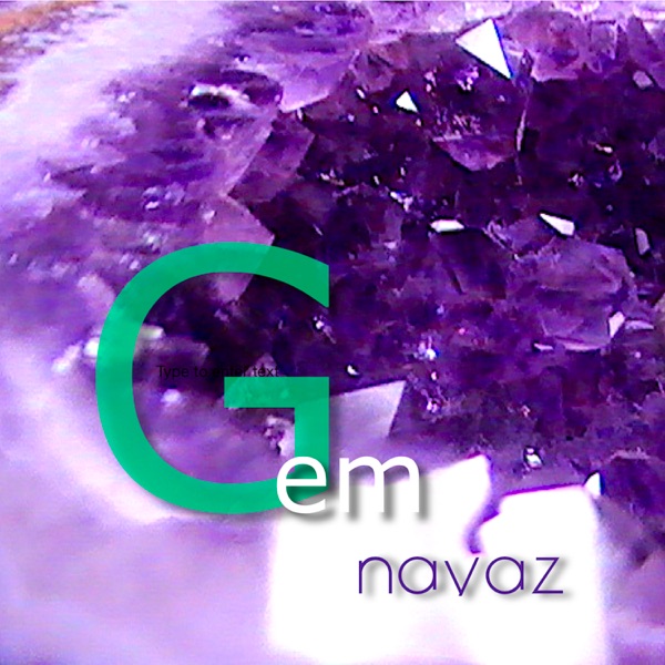 Gem