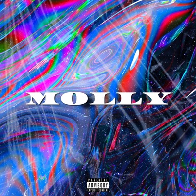 Molly - Single