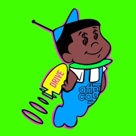 Thank You's Coreyockk