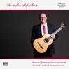 Warren Nicholson - La Catedral: III. Allegro solemne