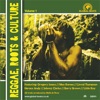Reggae, Roots & Culture Vol. 1
