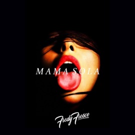 Mamá Sola Dj Fredy Fresco