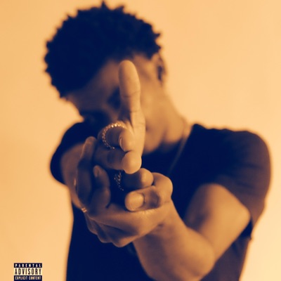 Black Excellence '20 (feat. Coldheart Maroon & SMBA) - Single