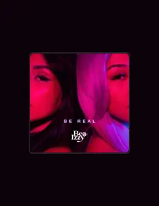 Escucha a Bea Go, mira videos musicales, lee su biografía, consulta las fechas de las gira y más.