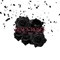 Black Roses - Single