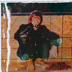 Mítsel을(를) 듣고, 뮤직 비디오를 보고, 약력을 읽고, 투어 일정 등을 확인하세요!