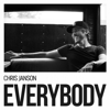 Out There - Chris Janson