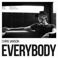 EVERYBODY - Chris Janson