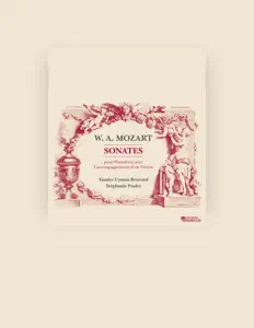 Listen to Yasuko Uyama-Bouvard, watch music videos, read bio, see tour dates & more!