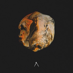 Galatica - Single