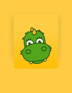 Listen to Bolibompa, watch music videos, read bio, see tour dates & more!