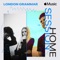 Apple Music Home Session: London Grammar