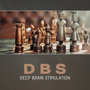 DBS - Deep Brain Stimulation, Focus Music, Enhance Memory, Concentration Training, Mind Exercises