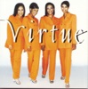 Virtue - Greatest Part of Me