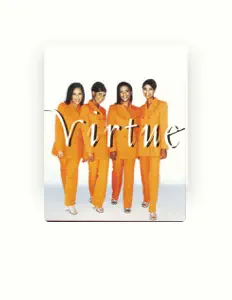 Listen to Virtue, watch music videos, read bio, see tour dates & more!