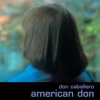 American Don artwork