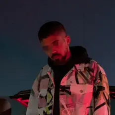 Listen to JayTee, watch music videos, read bio, see tour dates & more!