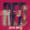 The Last Time (feat. Gary Lightbody) - Taylor Swift