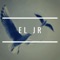 El JR (feat. Lirik Dog) - Jay Huesos lyrics