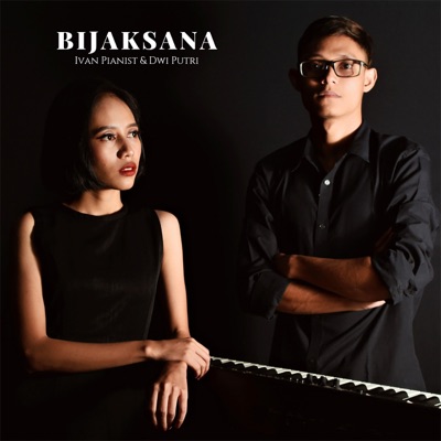 Bijaksana - Single