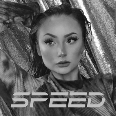 speed - Single