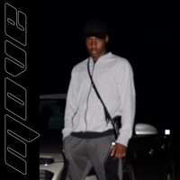 Move - Single - Seyi Max