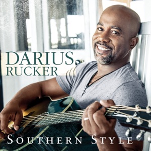 Darius Rucker - Baby I'm Right (feat. Mallary Hope) - 排舞 编舞者