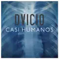 Casi Humanos