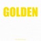 Golden (feat. Harry Jacob) - Steven Styles lyrics