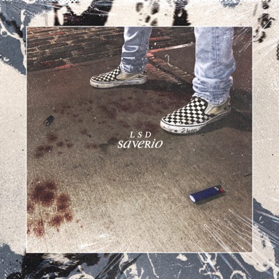 Lsd - Single