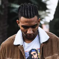 Listen to Vante, watch music videos, read bio, see tour dates & more!