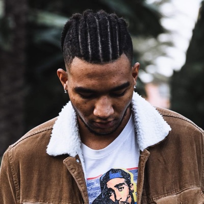 Listen to Vante, watch music videos, read bio, see tour dates & more!