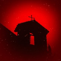 Sunday - Single - L!ve