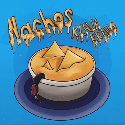 Nachos - Single