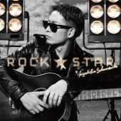 Rock Star artwork