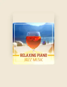 Piano Bar Music Lovers Clubを聴いたり、ミュージックビデオを鑑賞したり、経歴やツアー日程などを確認したりしましょう！