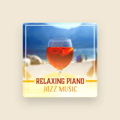 Listen to Piano Bar Music Lovers Club, watch music videos, read bio, see tour dates & more!