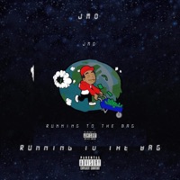 Running To the Bag - Single - JMO