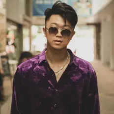 Ascolta Wangdaland, guarda video musicali, leggi la biografia, vedi le date del tour & altro!