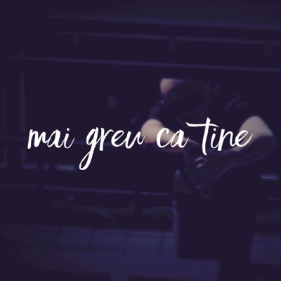 Mai Greu Ca Tine