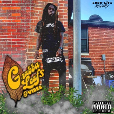 Grabba Leafs & Vibes
