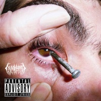 Who's Next!? - Single - Yung Rare