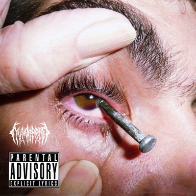 Who's Next!? - Single