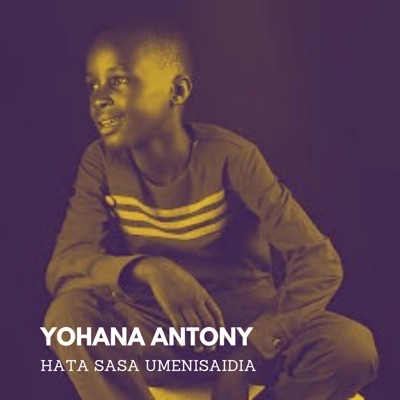 Donstar - Hata Sasa Umenisaidia