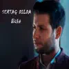 Sertaç Dılda - Bûkê