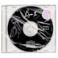 Byno 2 - EP - YUNG BYNO