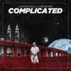 Complicated - Single