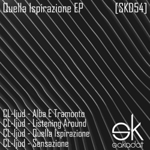 Quella Ispirazione