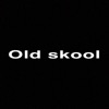 Old Skool, 2019