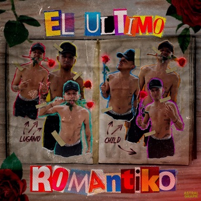 El Último Romantiko